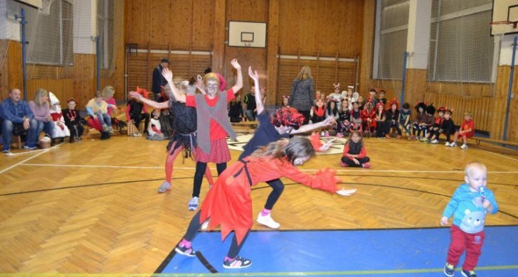 dsc-5968.jpg